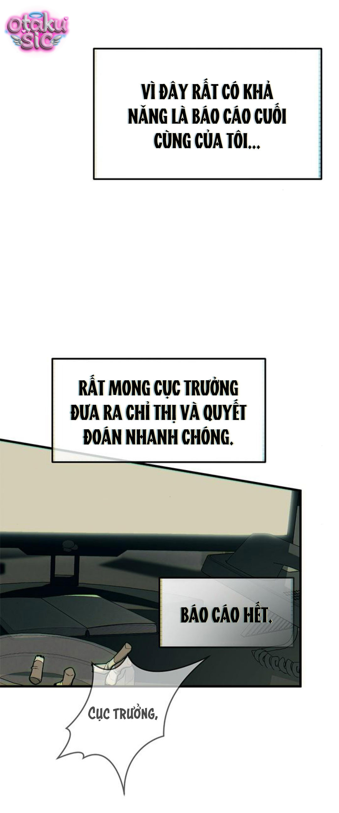 Xâm Nhập Vào Trường Trung Học Tài Phiệt! - Chap 99 - Trang 15