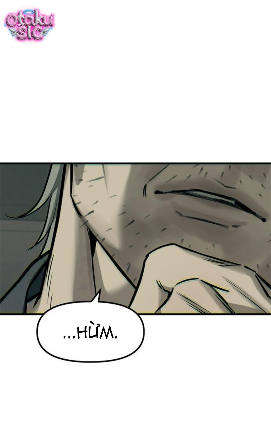 Xâm Nhập Vào Trường Trung Học Tài Phiệt! - Chap 99 - Trang 18