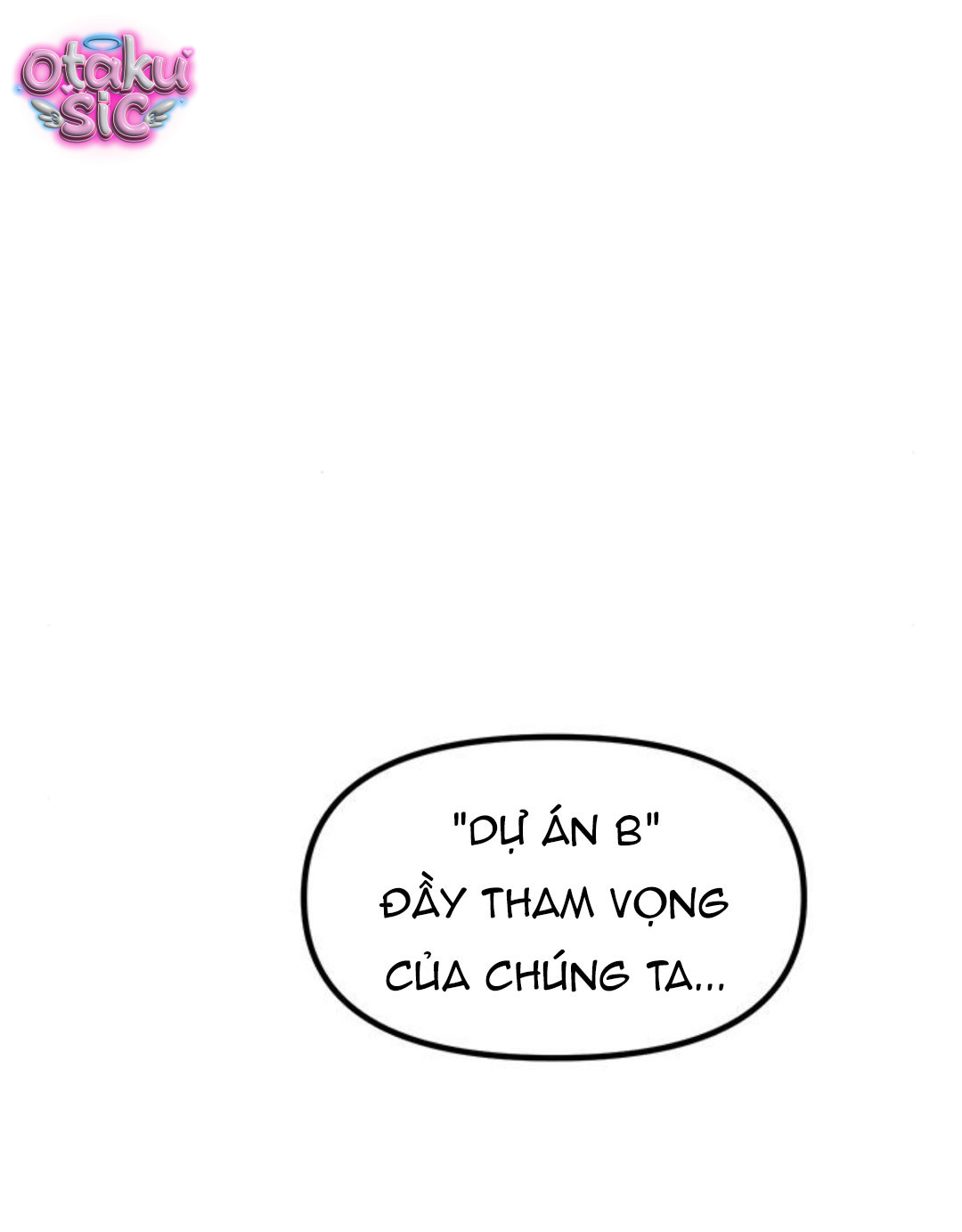 Xâm Nhập Vào Trường Trung Học Tài Phiệt! - Chap 99 - Trang 20