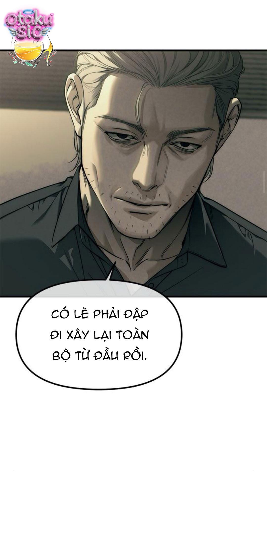 Xâm Nhập Vào Trường Trung Học Tài Phiệt! - Chap 99 - Trang 21