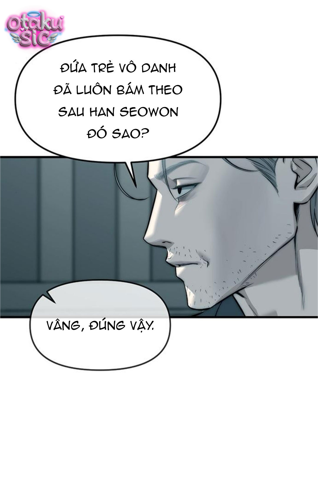 Xâm Nhập Vào Trường Trung Học Tài Phiệt! - Chap 99 - Trang 30