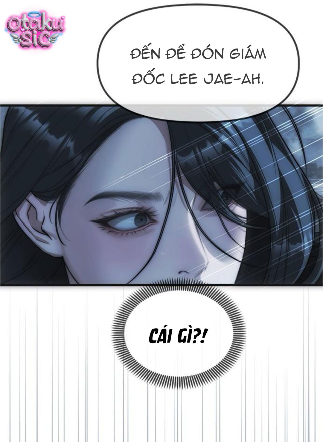 Xâm Nhập Vào Trường Trung Học Tài Phiệt! - Chap 99 - Trang 46