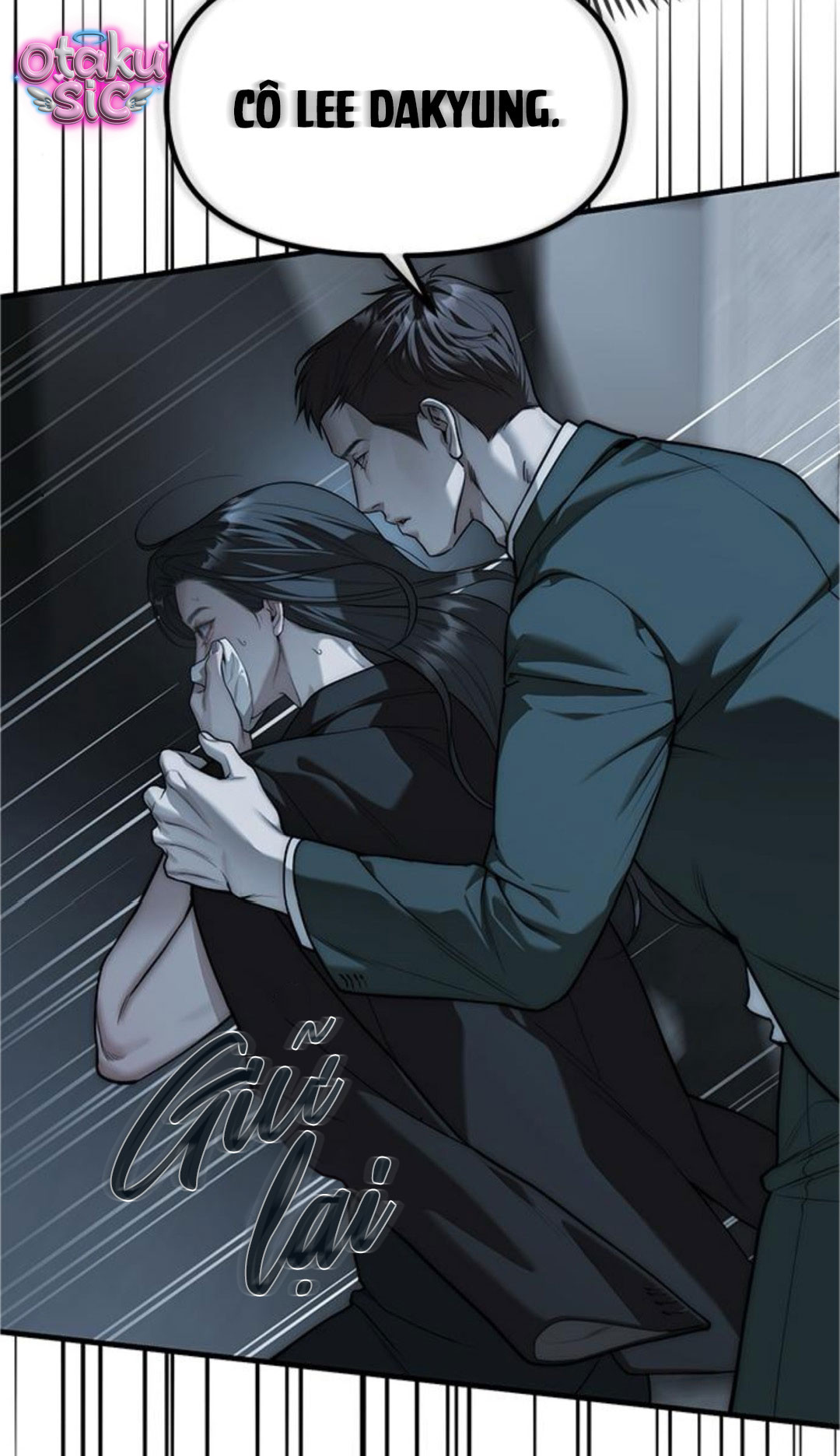 Xâm Nhập Vào Trường Trung Học Tài Phiệt! - Chap 99 - Trang 49