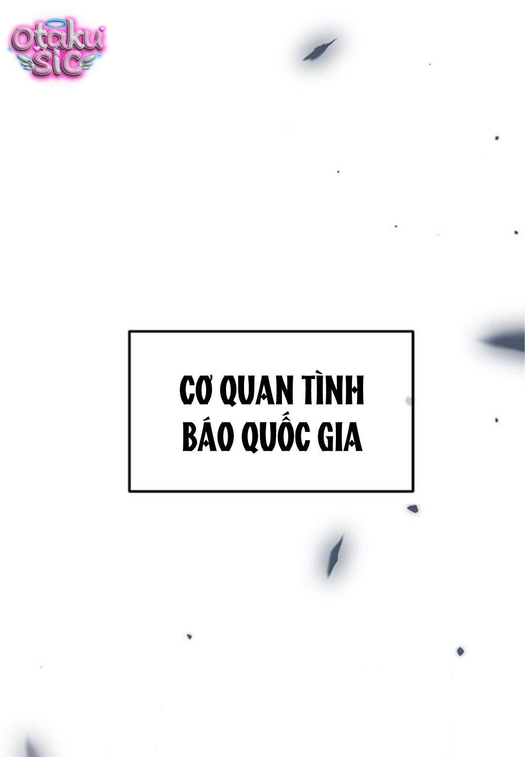 Xâm Nhập Vào Trường Trung Học Tài Phiệt! - Chap 99 - Trang 51