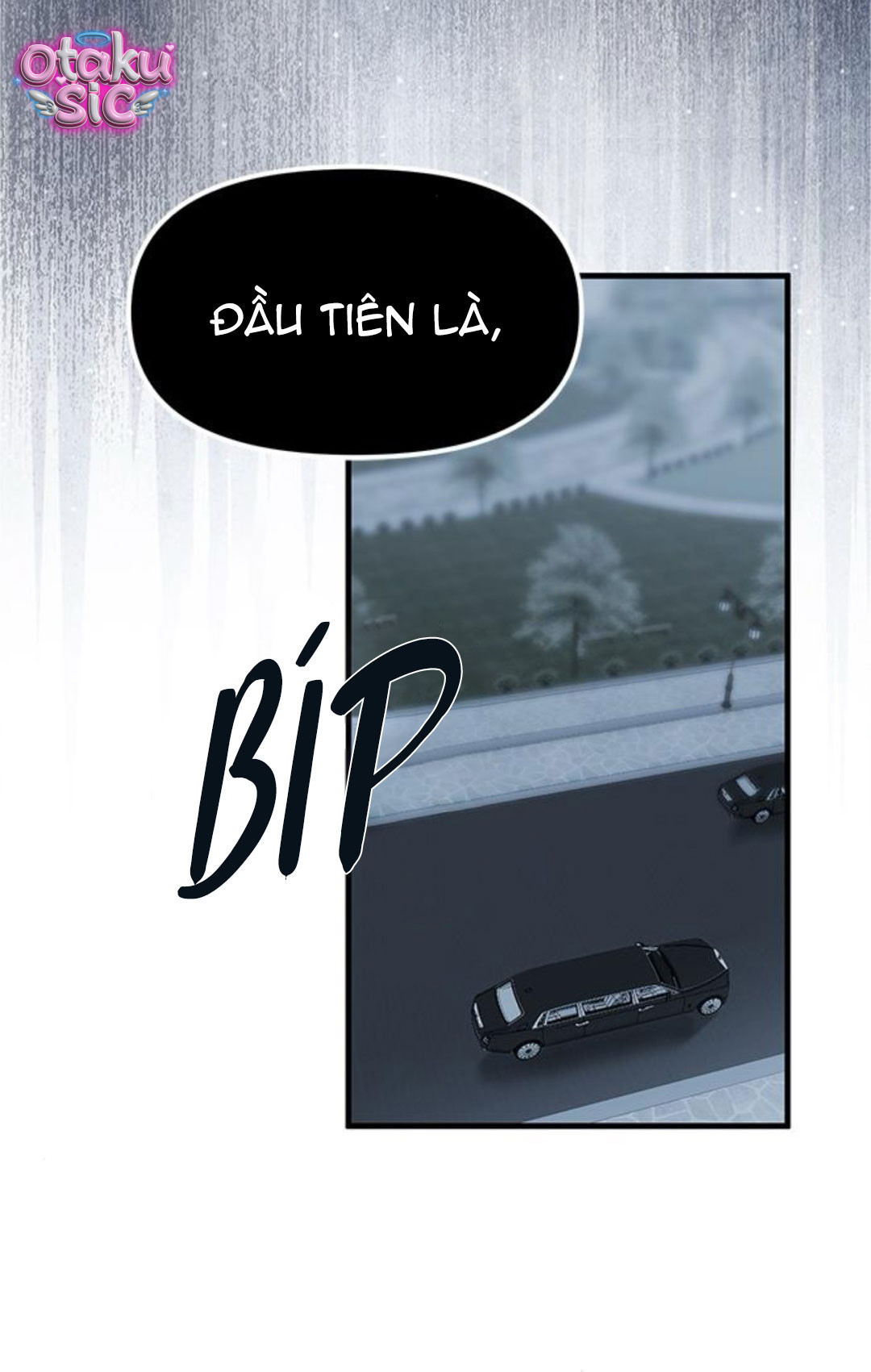 Xâm Nhập Vào Trường Trung Học Tài Phiệt! - Chap 99 - Trang 53