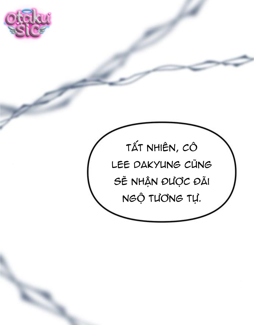 Xâm Nhập Vào Trường Trung Học Tài Phiệt! - Chap 99 - Trang 58