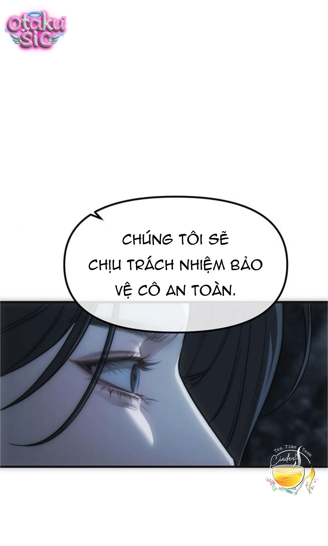 Xâm Nhập Vào Trường Trung Học Tài Phiệt! - Chap 99 - Trang 60