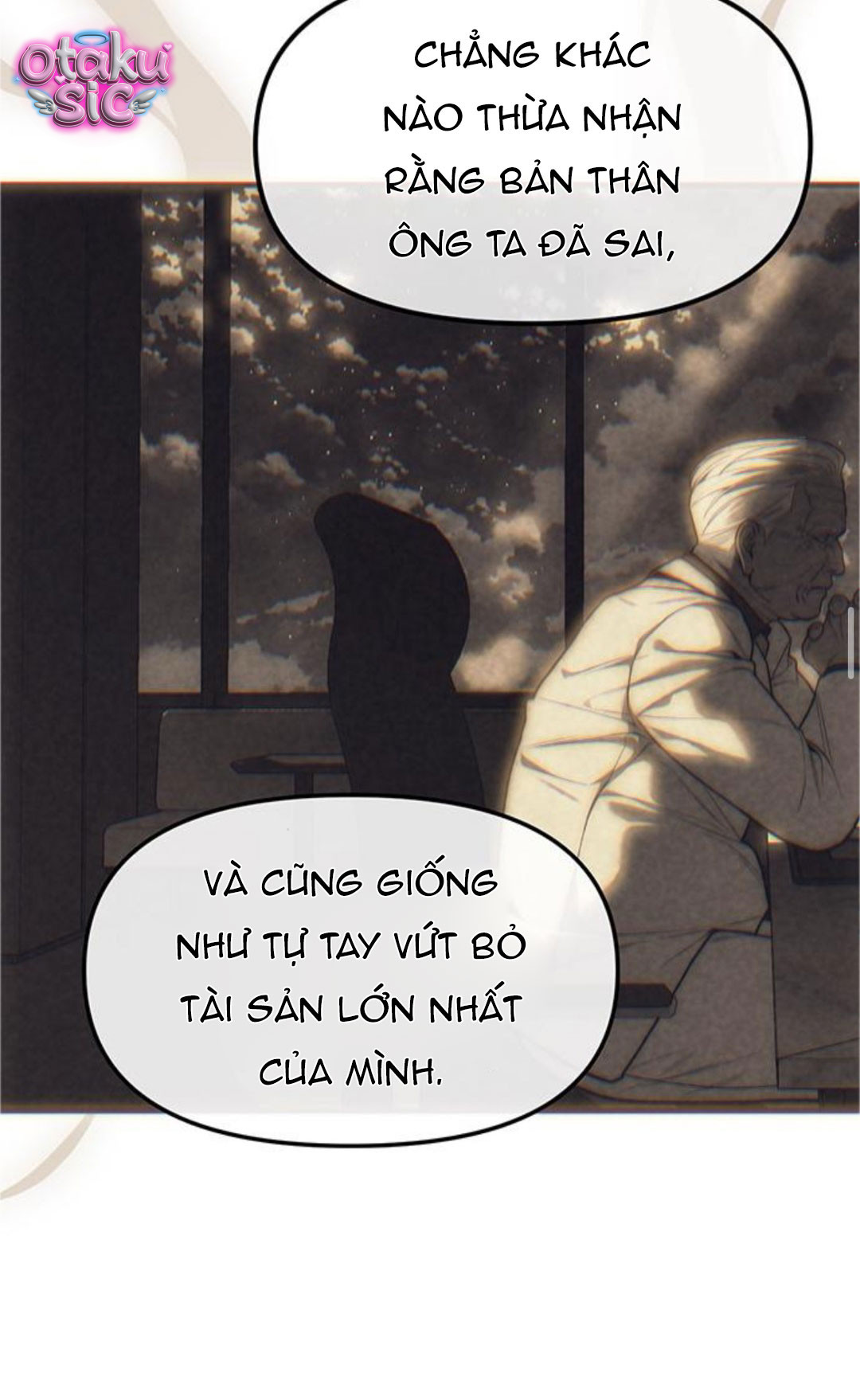 Xâm Nhập Vào Trường Trung Học Tài Phiệt! - Chap 99 - Trang 66