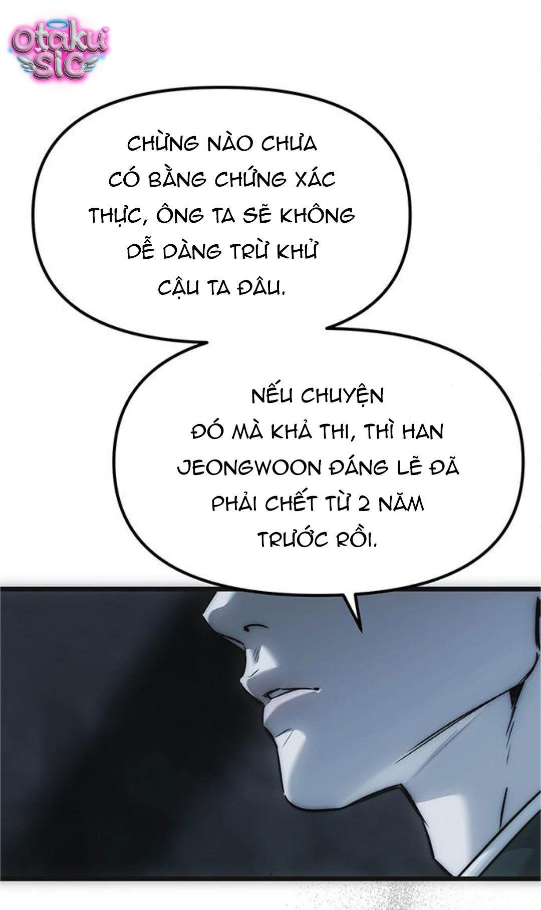 Xâm Nhập Vào Trường Trung Học Tài Phiệt! - Chap 99 - Trang 67
