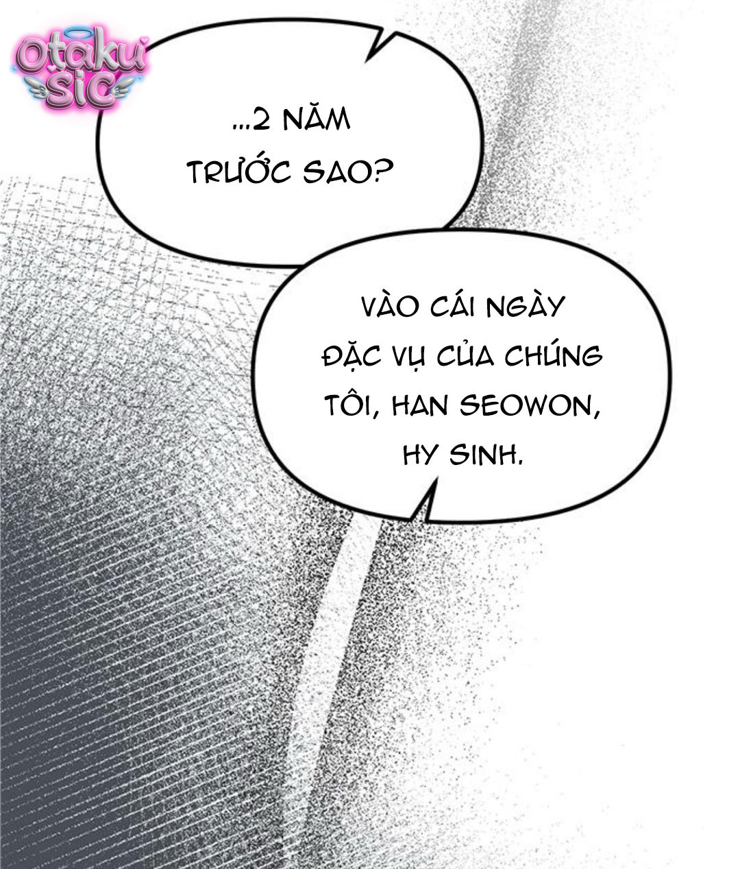 Xâm Nhập Vào Trường Trung Học Tài Phiệt! - Chap 99 - Trang 68