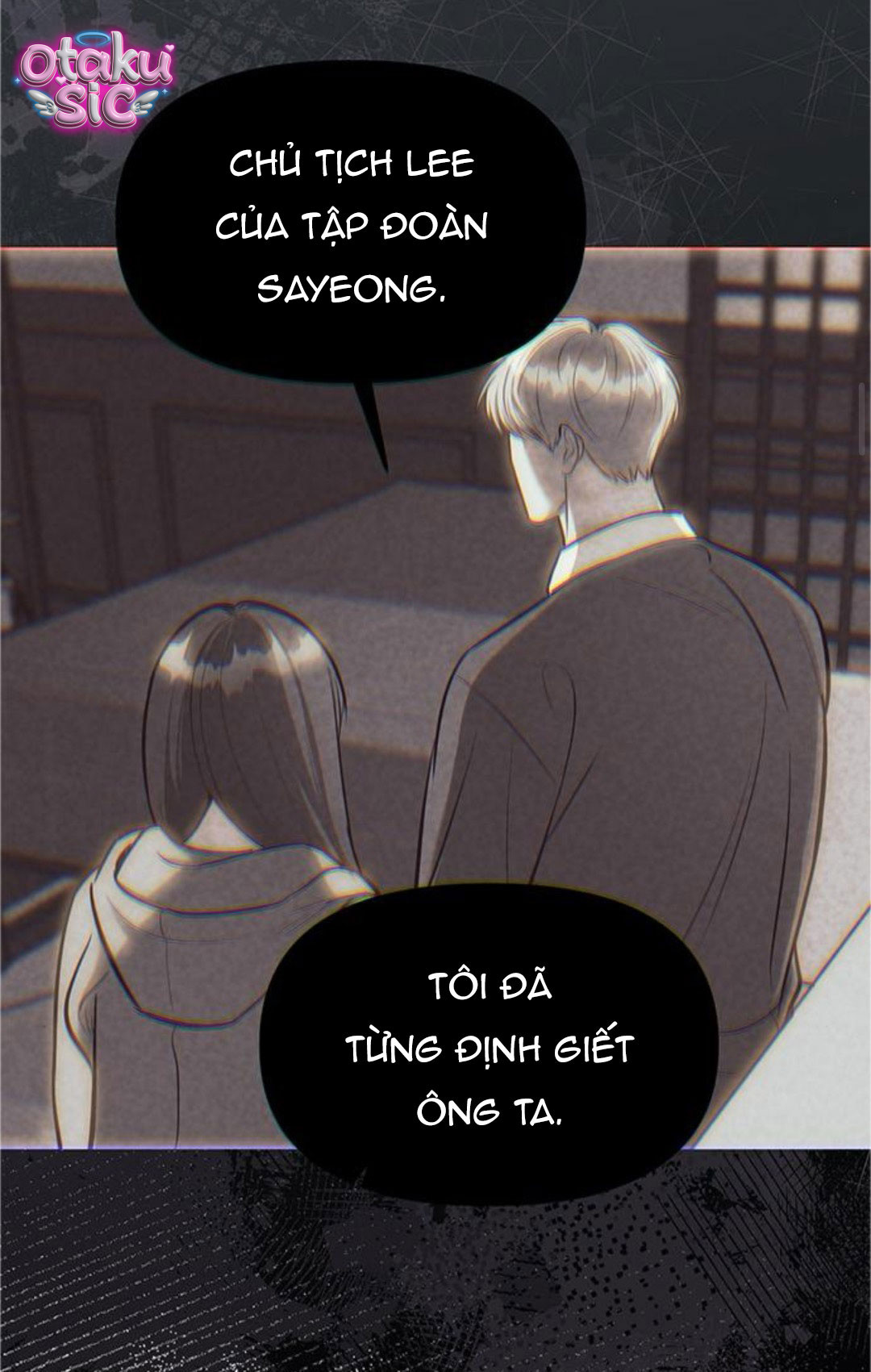 Xâm Nhập Vào Trường Trung Học Tài Phiệt! - Chap 99 - Trang 70