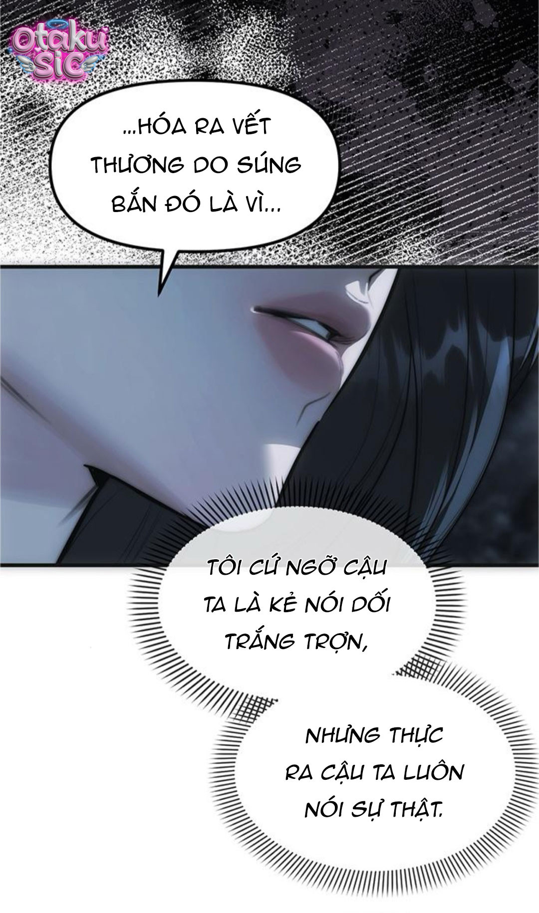 Xâm Nhập Vào Trường Trung Học Tài Phiệt! - Chap 99 - Trang 71