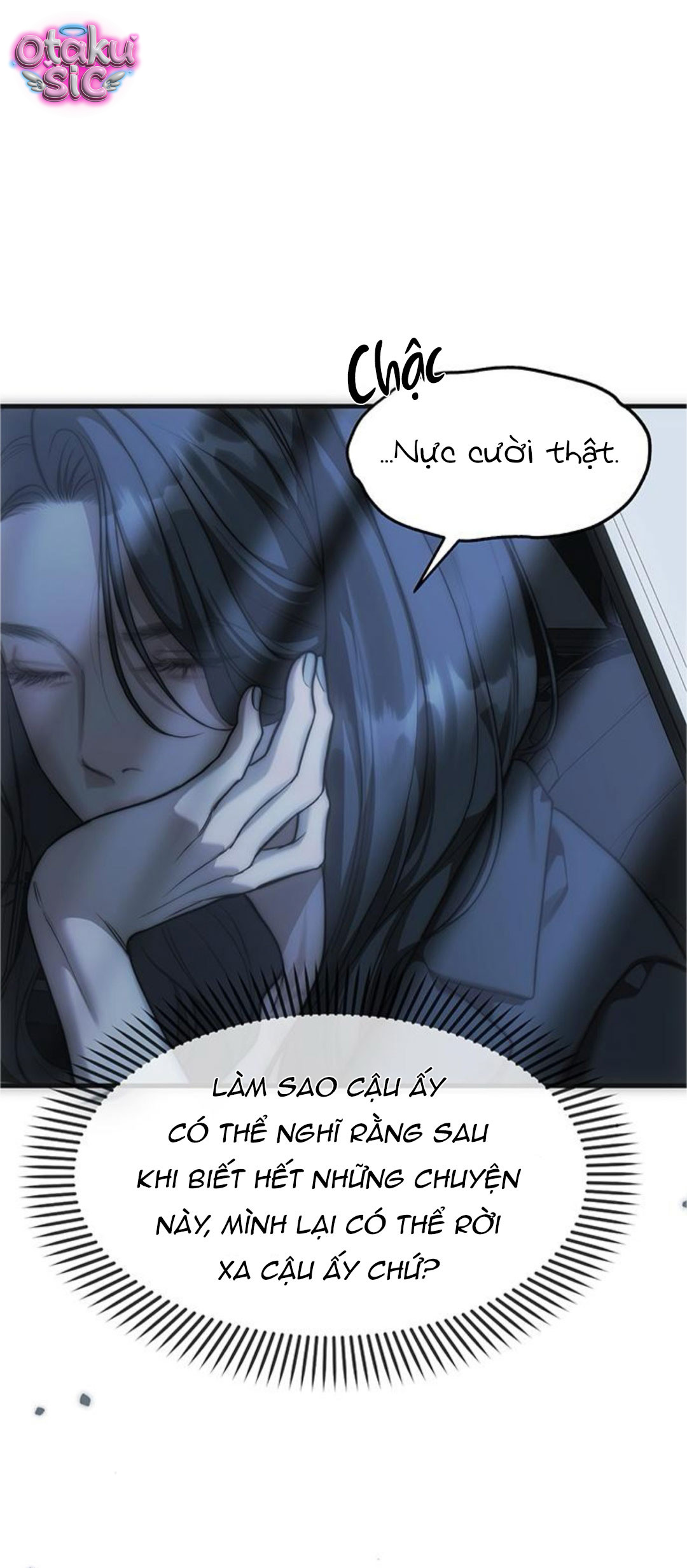 Xâm Nhập Vào Trường Trung Học Tài Phiệt! - Chap 99 - Trang 75