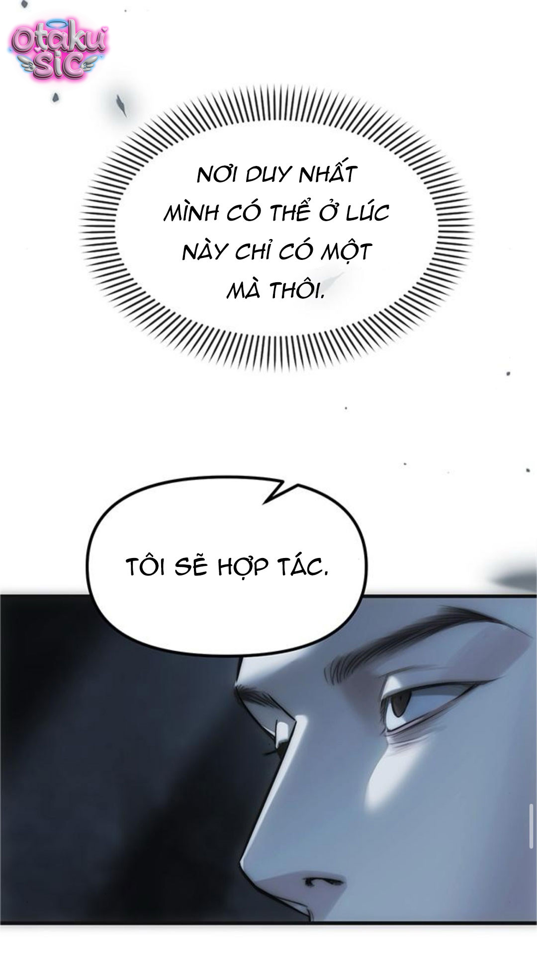 Xâm Nhập Vào Trường Trung Học Tài Phiệt! - Chap 99 - Trang 76