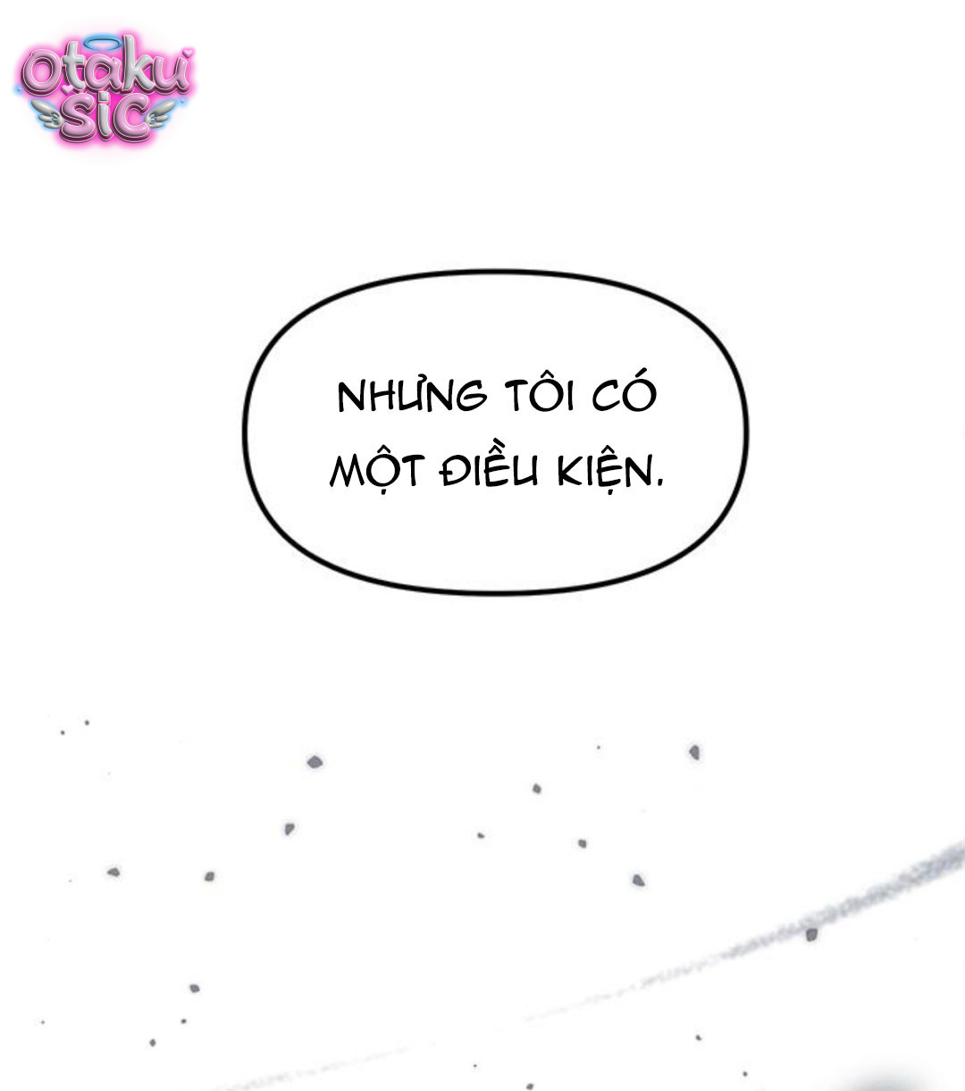 Xâm Nhập Vào Trường Trung Học Tài Phiệt! - Chap 99 - Trang 77