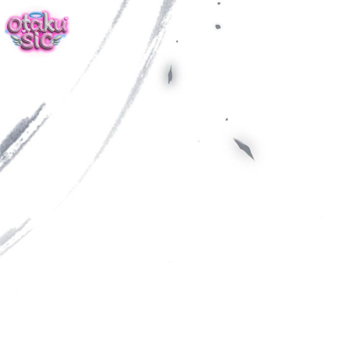 Xâm Nhập Vào Trường Trung Học Tài Phiệt! - Chap 99 - Trang 79