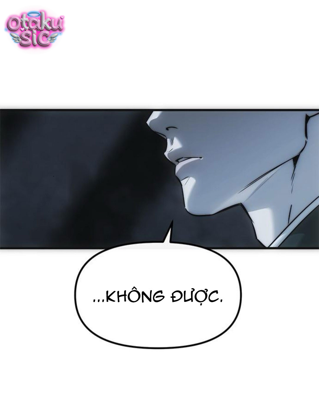 Xâm Nhập Vào Trường Trung Học Tài Phiệt! - Chap 99 - Trang 80