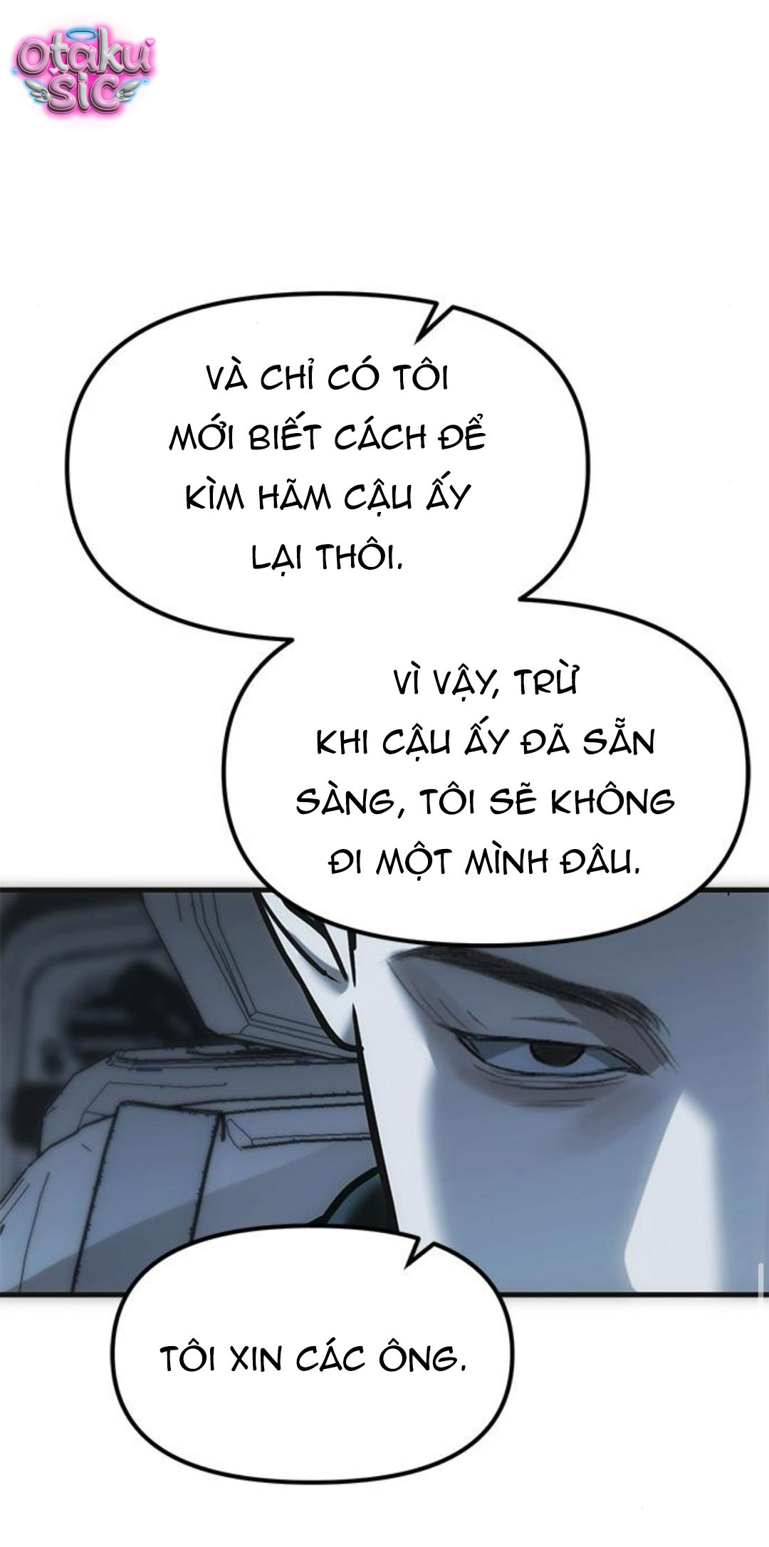Xâm Nhập Vào Trường Trung Học Tài Phiệt! - Chap 99 - Trang 84