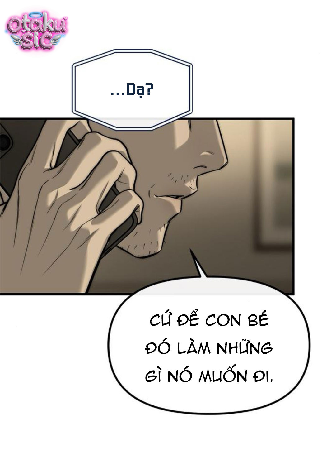Xâm Nhập Vào Trường Trung Học Tài Phiệt! - Chap 99 - Trang 87