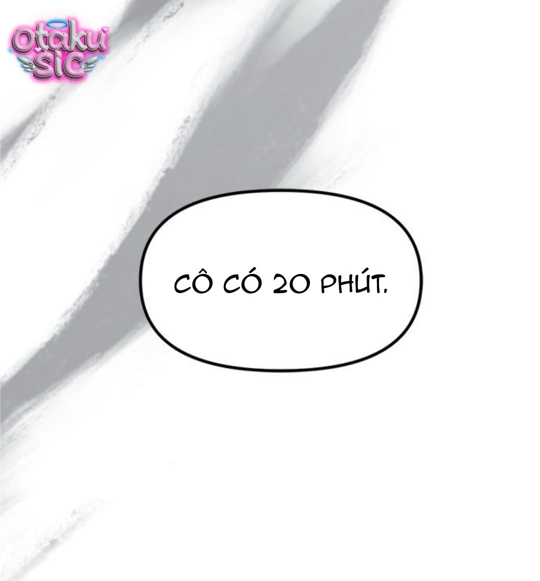 Xâm Nhập Vào Trường Trung Học Tài Phiệt! - Chap 99 - Trang 94
