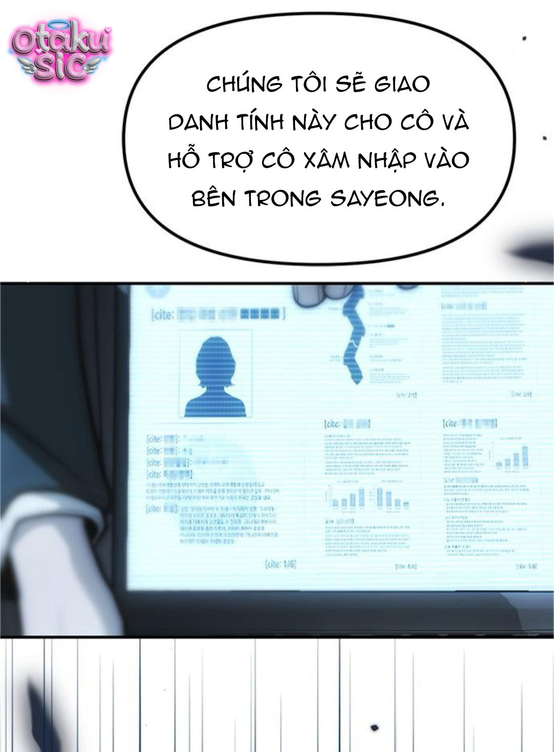 Xâm Nhập Vào Trường Trung Học Tài Phiệt! - Chap 99 - Trang 97