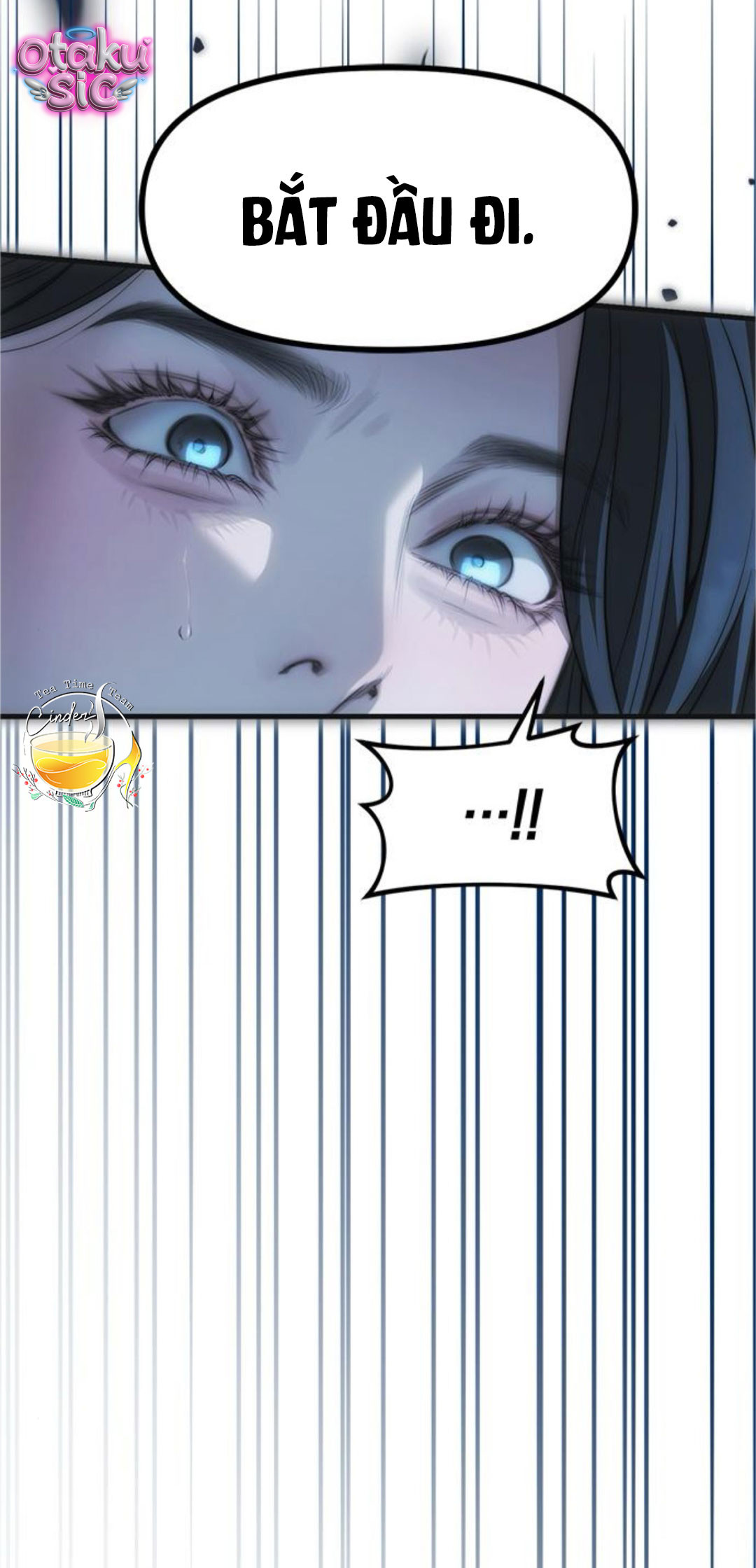 Xâm Nhập Vào Trường Trung Học Tài Phiệt! - Chap 99 - Trang 98