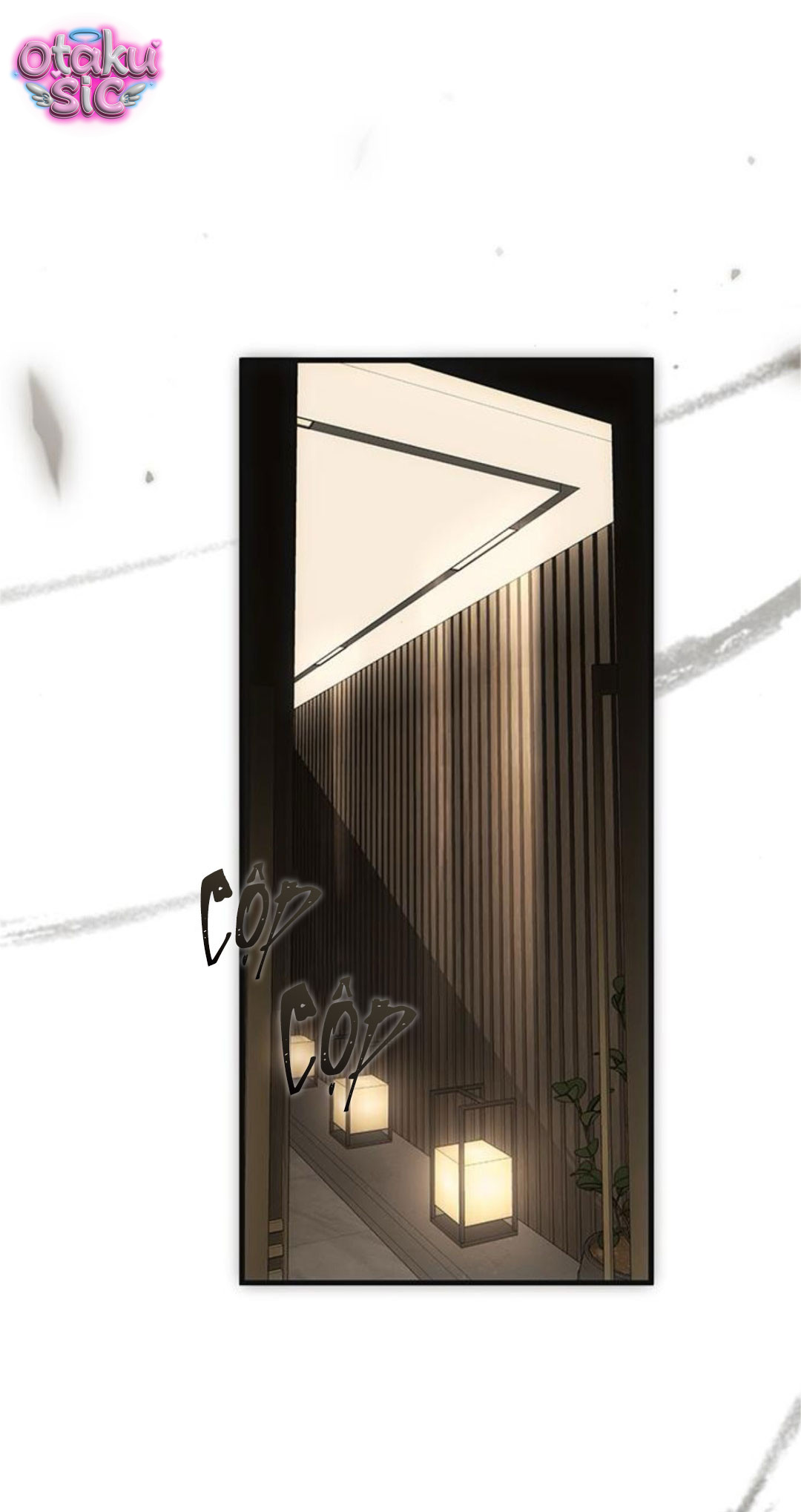 Xâm Nhập Vào Trường Trung Học Tài Phiệt! - Chap 99 - Trang 100