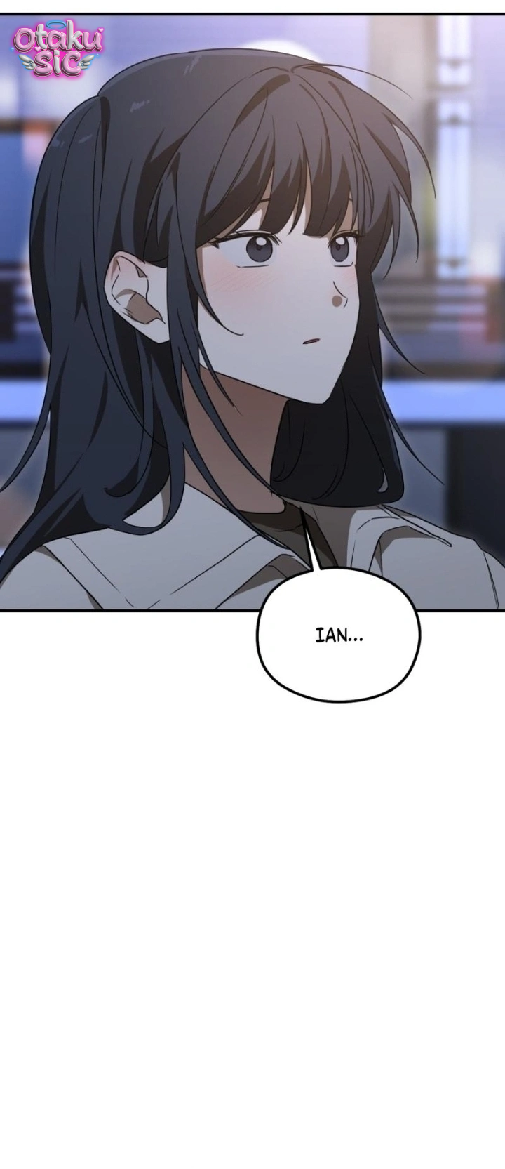 Xúc Tác Tình Ái - Chap 10 - Trang 23