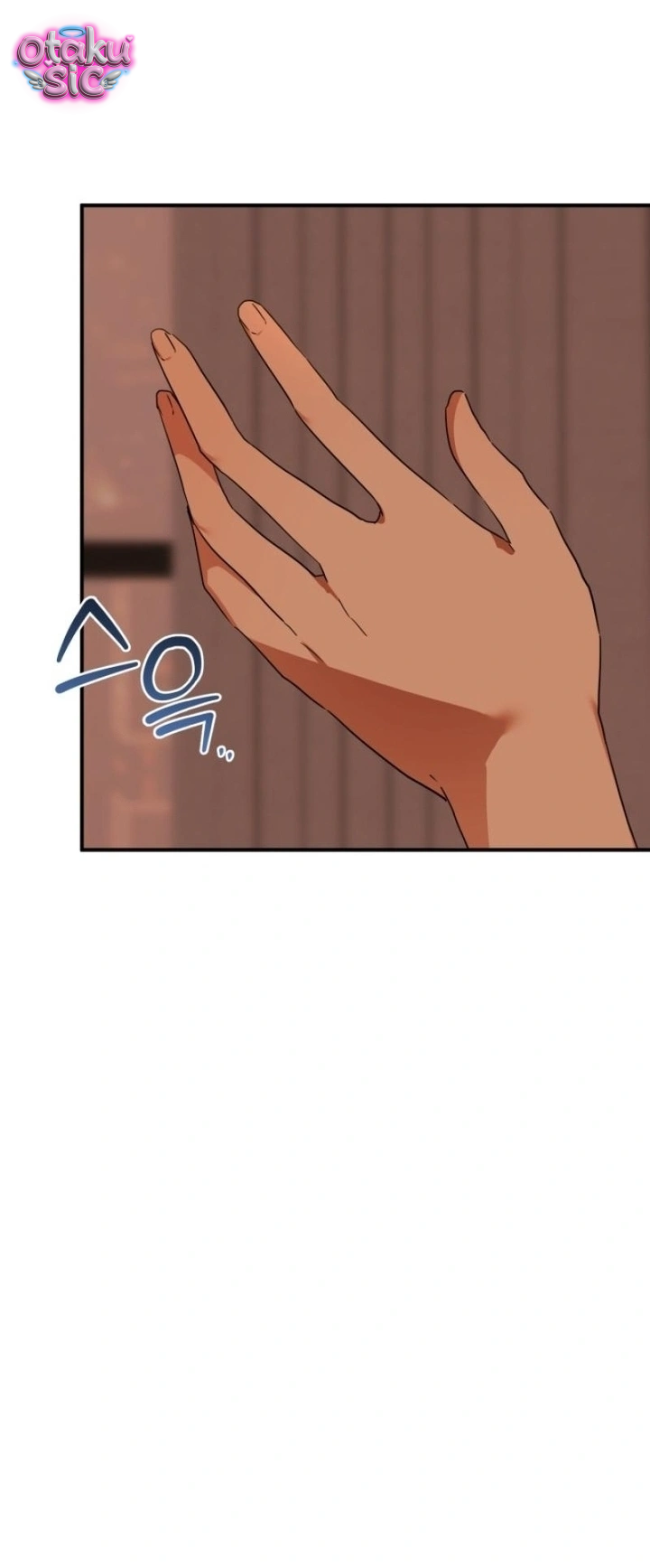 Xúc Tác Tình Ái - Chap 10 - Trang 38