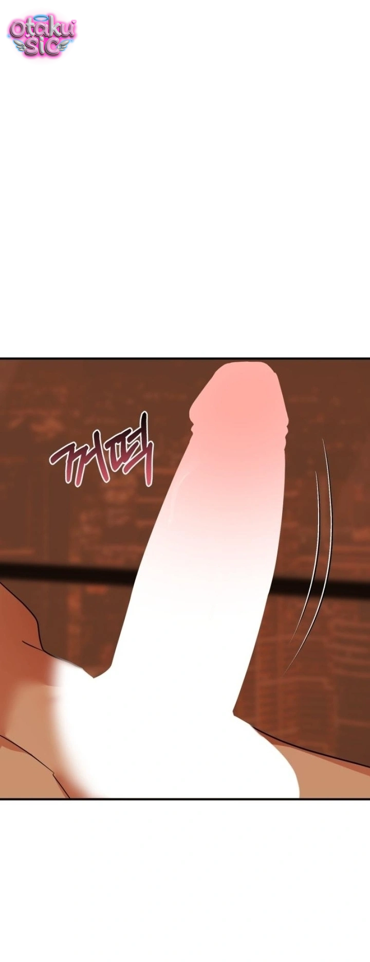 Xúc Tác Tình Ái - Chap 11 - Trang 12