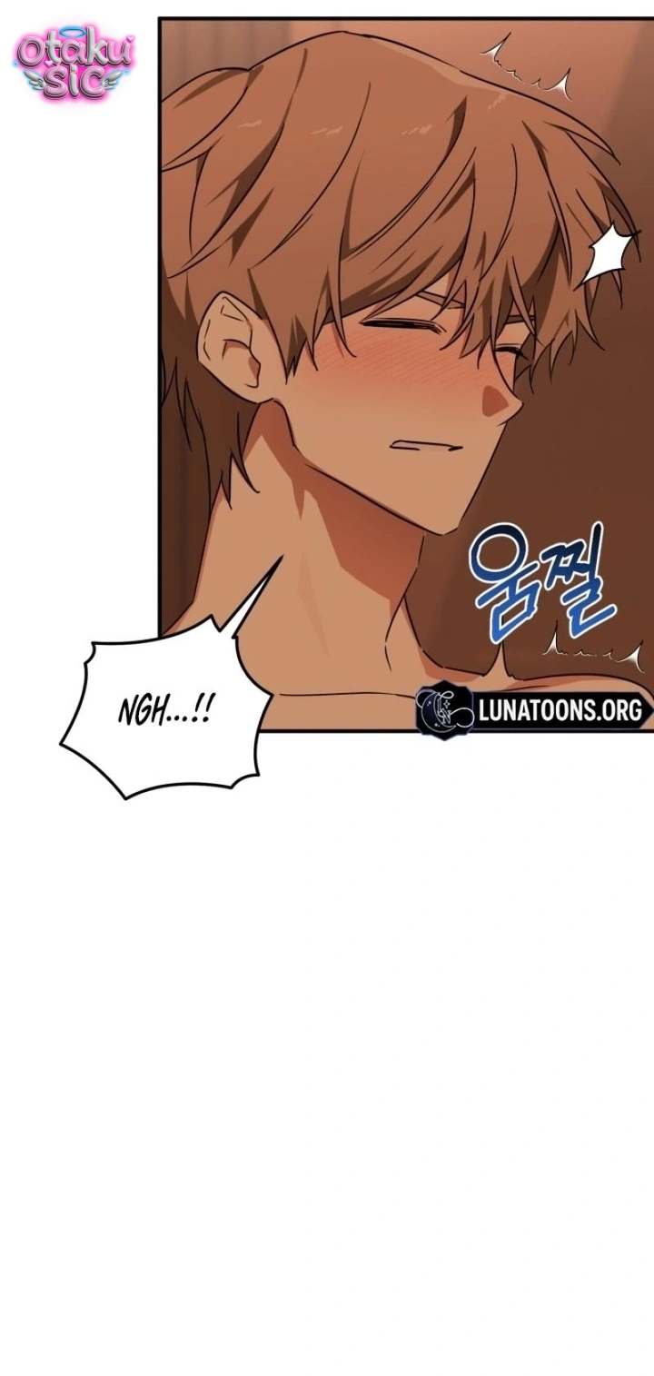 Xúc Tác Tình Ái - Chap 11 - Trang 3