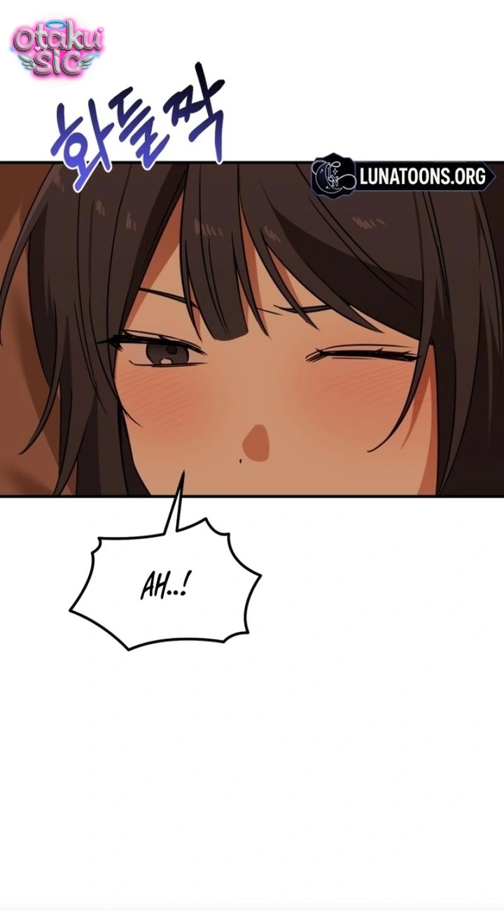 Xúc Tác Tình Ái - Chap 11 - Trang 23