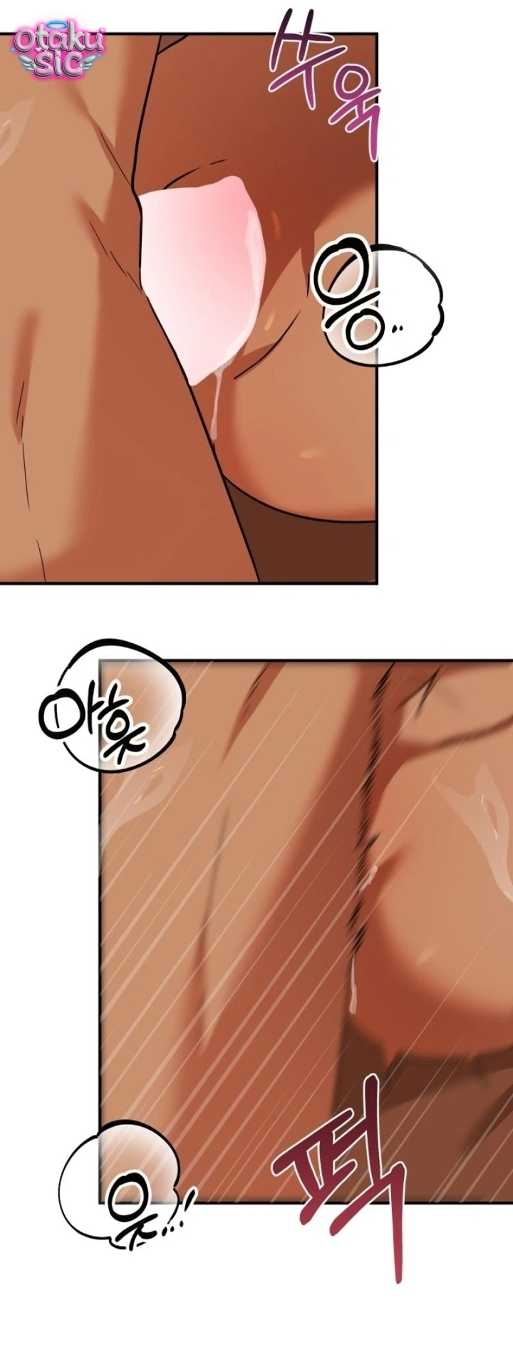 Xúc Tác Tình Ái - Chap 11 - Trang 29