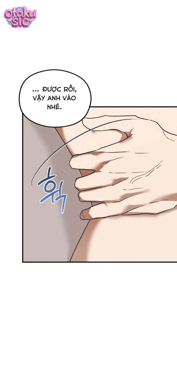 Xúc Tác Tình Ái - Chap 12 - Trang 12