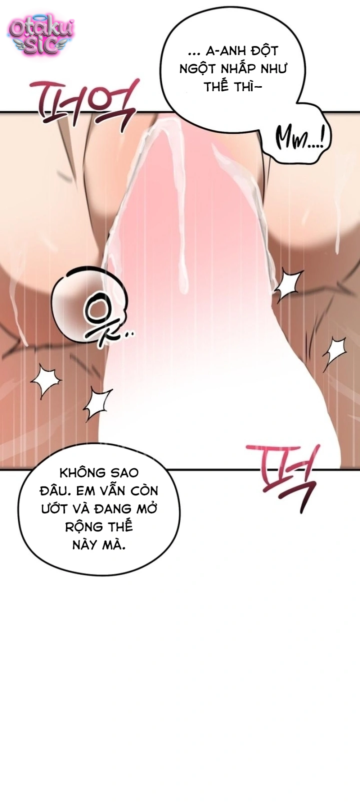 Xúc Tác Tình Ái - Chap 12 - Trang 14