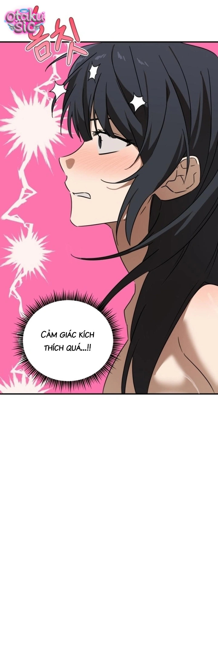 Xúc Tác Tình Ái - Chap 12 - Trang 17