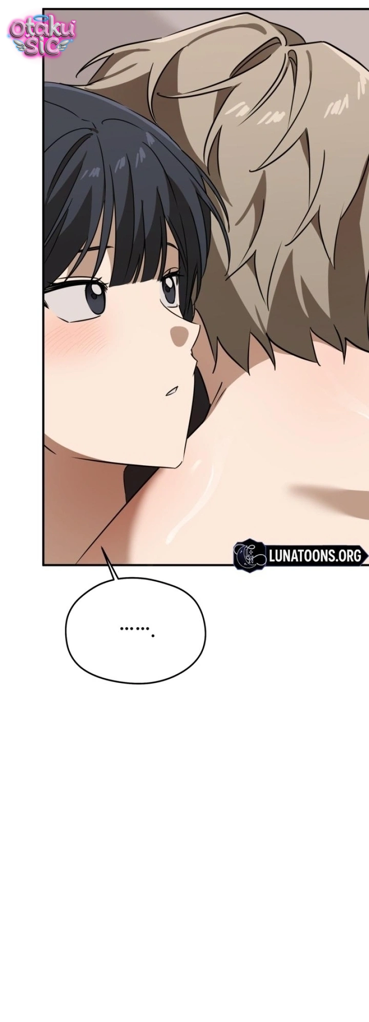Xúc Tác Tình Ái - Chap 12 - Trang 24