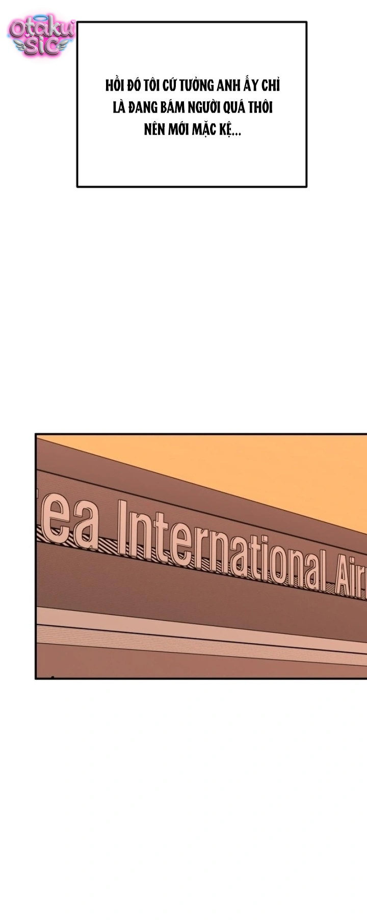 Xúc Tác Tình Ái - Chap 12 - Trang 28