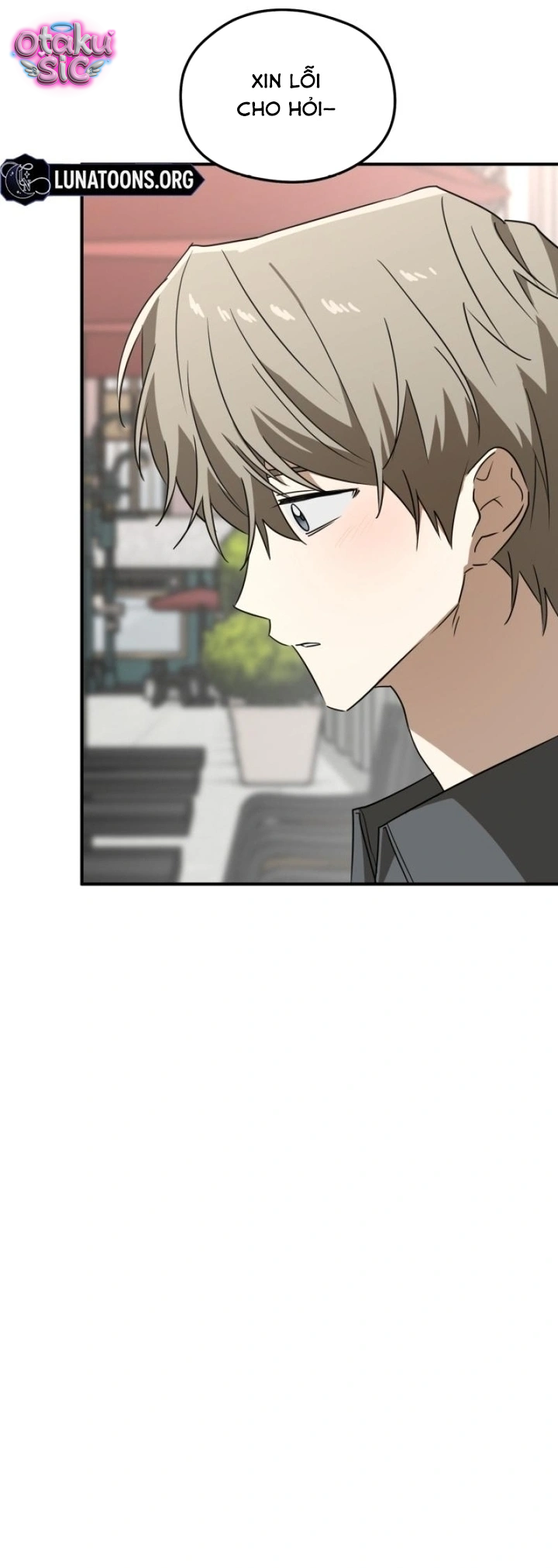 Xúc Tác Tình Ái - Chap 12 - Trang 44