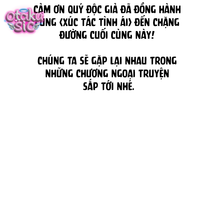 Xúc Tác Tình Ái - Chap 12 - Trang 50