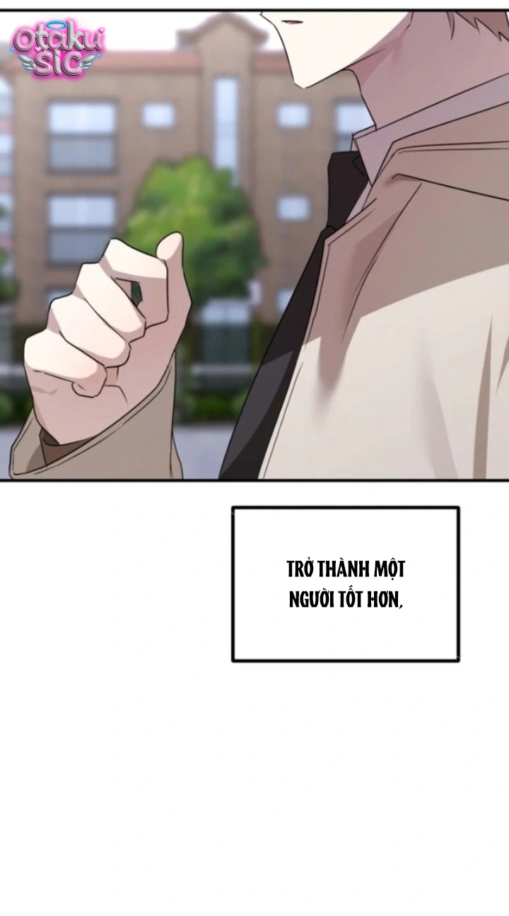 Xúc Tác Tình Ái - Chap 9 - Trang 37