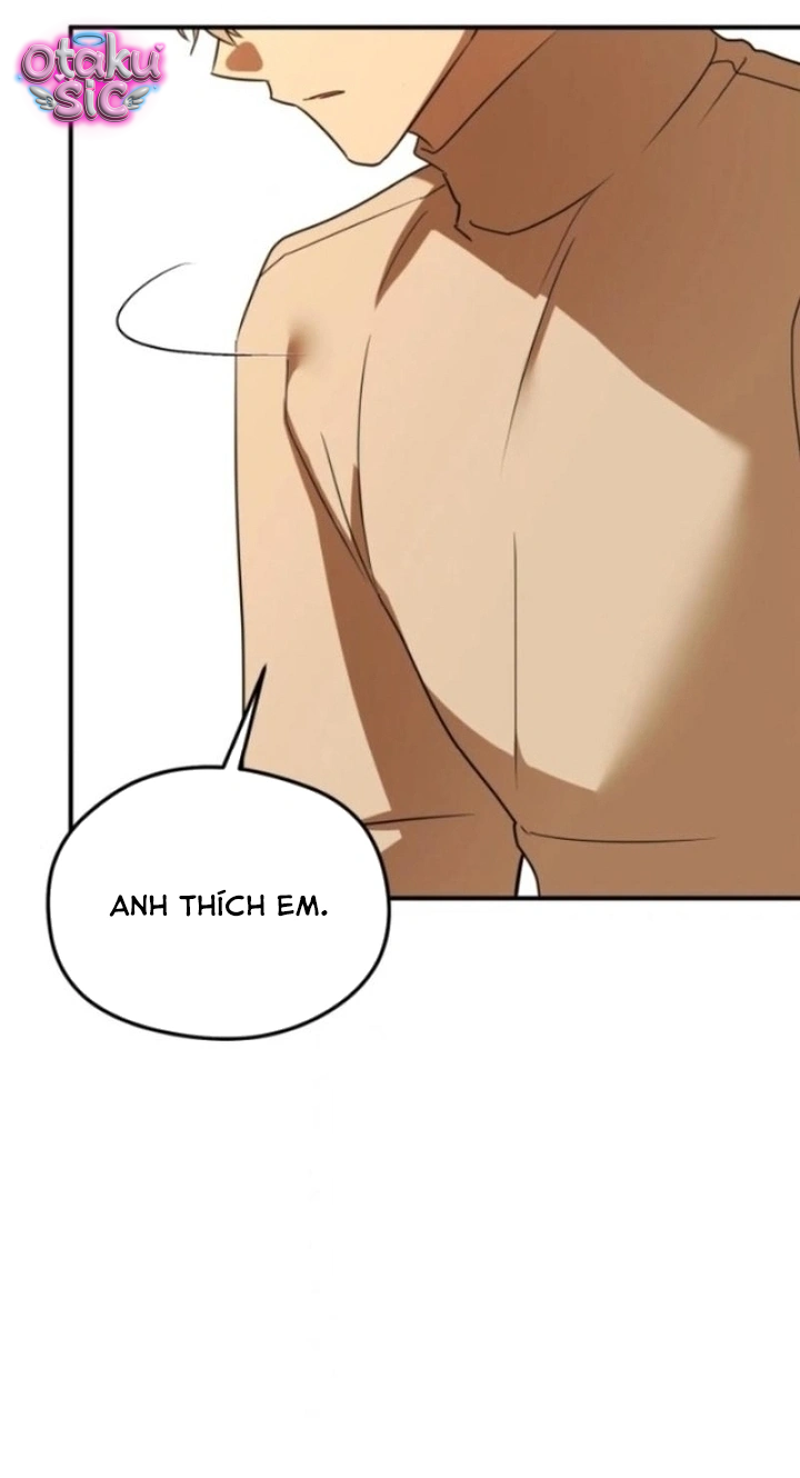 Xúc Tác Tình Ái - Chap 9 - Trang 46