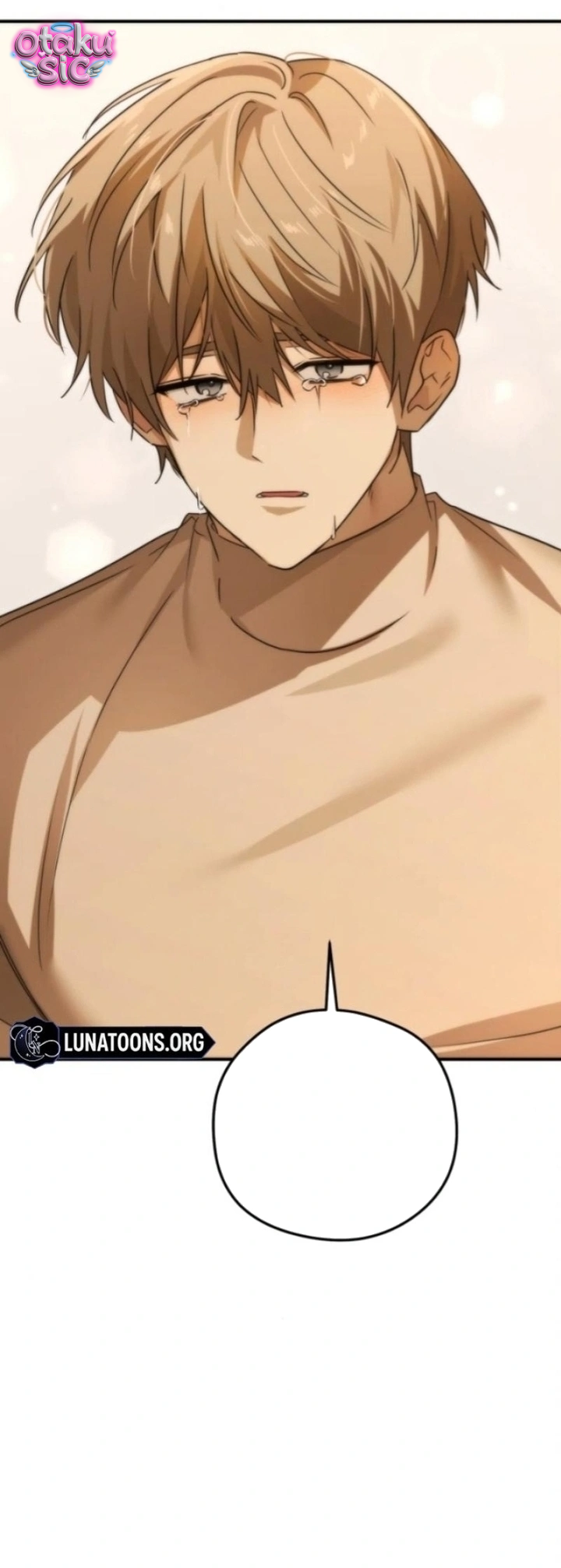 Xúc Tác Tình Ái - Chap 9 - Trang 47