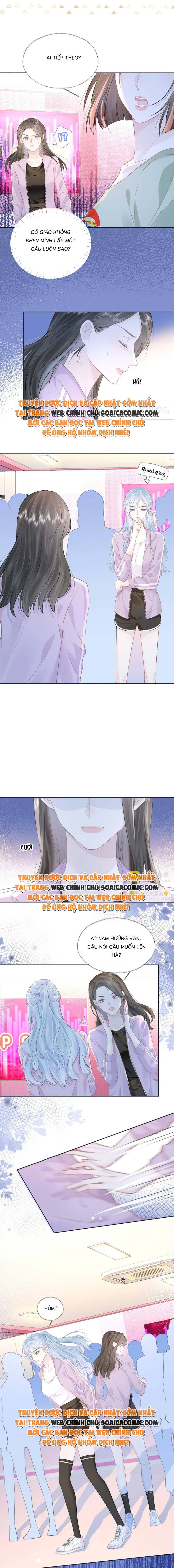 Xuyên Đến Hiện Đại Tôi Hung Hăng Vả Mặt Kẻ Thù - Chap 10 - Trang 1