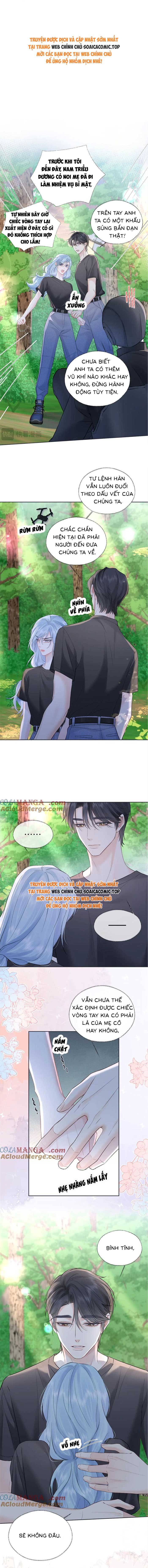 Xuyên Đến Hiện Đại Tôi Hung Hăng Vả Mặt Kẻ Thù - Chap 100 - Trang 1