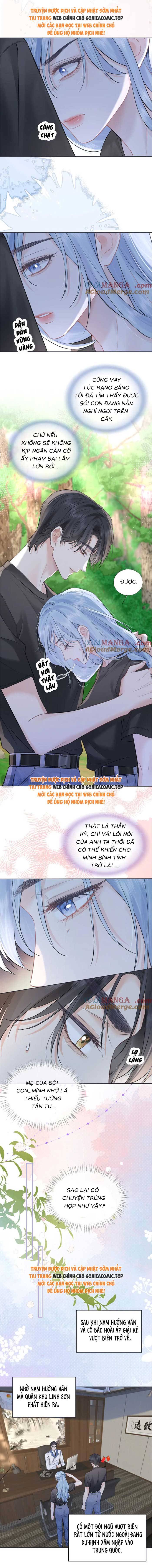 Xuyên Đến Hiện Đại Tôi Hung Hăng Vả Mặt Kẻ Thù - Chap 100 - Trang 2