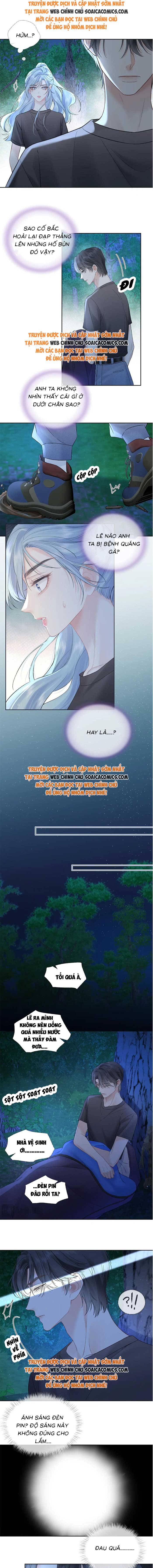 Xuyên Đến Hiện Đại Tôi Hung Hăng Vả Mặt Kẻ Thù - Chap 102 - Trang 6