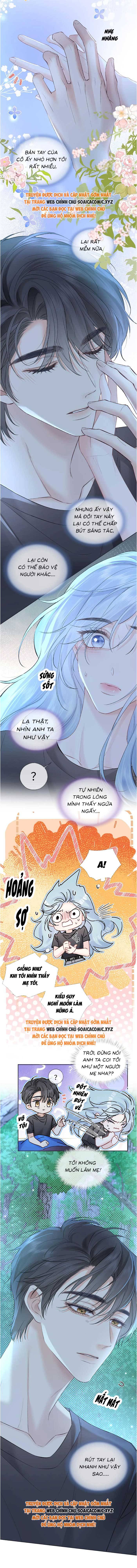 Xuyên Đến Hiện Đại Tôi Hung Hăng Vả Mặt Kẻ Thù - Chap 103 - Trang 4