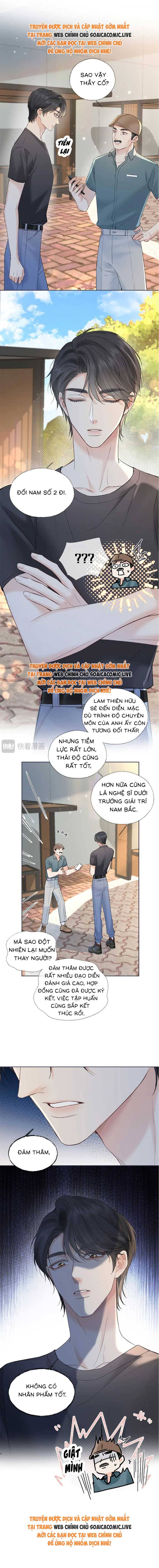 Xuyên Đến Hiện Đại Tôi Hung Hăng Vả Mặt Kẻ Thù - Chap 104 - Trang 7