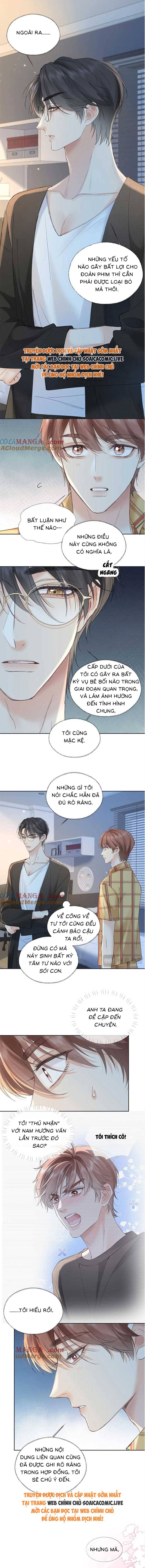 Xuyên Đến Hiện Đại Tôi Hung Hăng Vả Mặt Kẻ Thù - Chap 105 - Trang 7